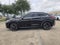 2023 INFINITI QX55 ESSENTIAL