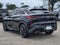 2023 INFINITI QX55 ESSENTIAL