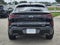 2023 INFINITI QX55 ESSENTIAL