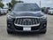2023 INFINITI QX55 ESSENTIAL
