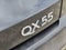 2023 INFINITI QX55 ESSENTIAL