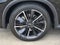 2023 INFINITI QX55 ESSENTIAL