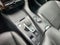 2023 INFINITI QX55 ESSENTIAL
