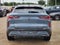 2023 INFINITI QX55 ESSENTIAL