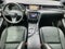 2023 INFINITI QX55 ESSENTIAL