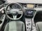 2023 INFINITI QX55 ESSENTIAL