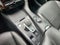 2023 INFINITI QX55 ESSENTIAL