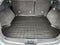 2023 INFINITI QX55 ESSENTIAL