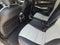2024 INFINITI QX55 ESSENTIAL
