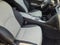 2024 INFINITI QX55 ESSENTIAL