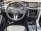 2024 INFINITI QX55 ESSENTIAL