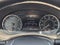 2024 INFINITI QX55 ESSENTIAL