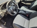 2024 INFINITI QX55 ESSENTIAL