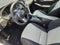 2024 INFINITI QX55 ESSENTIAL