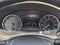 2024 INFINITI QX55 ESSENTIAL