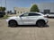 2024 INFINITI QX55 ESSENTIAL