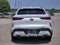2024 INFINITI QX55 ESSENTIAL