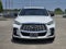 2024 INFINITI QX55 ESSENTIAL