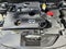 2023 INFINITI QX55 SENSORY