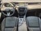 2023 INFINITI QX55 SENSORY