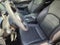 2023 INFINITI QX55 SENSORY