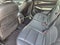 2023 INFINITI QX55 SENSORY