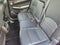 2023 INFINITI QX55 SENSORY