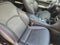2023 INFINITI QX55 SENSORY
