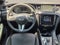 2023 INFINITI QX55 SENSORY