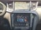 2023 INFINITI QX55 SENSORY