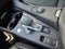 2023 INFINITI QX55 SENSORY