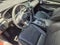 2023 INFINITI QX55 SENSORY