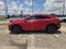 2023 INFINITI QX55 SENSORY