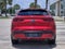 2023 INFINITI QX55 SENSORY