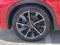 2023 INFINITI QX55 SENSORY