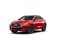 2023 INFINITI QX55 SENSORY