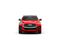 2023 INFINITI QX55 SENSORY