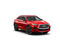 2023 INFINITI QX55 SENSORY
