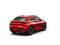 2023 INFINITI QX55 SENSORY