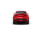 2023 INFINITI QX55 SENSORY