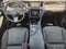 2023 INFINITI QX55 SENSORY
