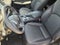 2023 INFINITI QX55 SENSORY