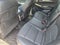 2023 INFINITI QX55 SENSORY