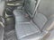 2023 INFINITI QX55 SENSORY