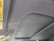 2023 INFINITI QX55 SENSORY