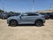 2023 INFINITI QX55 SENSORY