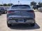 2023 INFINITI QX55 SENSORY