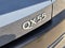 2023 INFINITI QX55 SENSORY