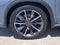 2023 INFINITI QX55 SENSORY