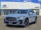 2023 INFINITI QX55 SENSORY